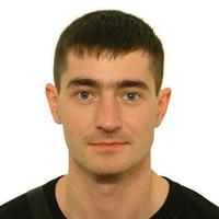 Отзыв от Пётр - DTV виза