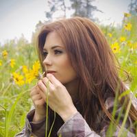 Отзыв от Полина - Виза Destination Thailand