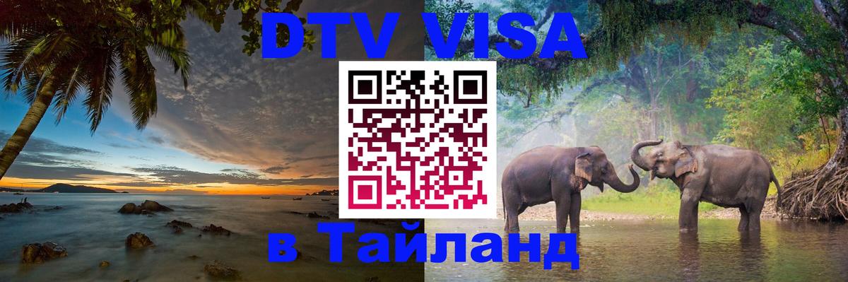 Оформление DTV визы под ключ: стоимость и тарифы, только загранпаспорт - 03.10.2025 